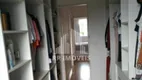 Foto 9 de Casa de Condomínio com 3 Quartos à venda, 123m² em Rancho Alegre, Santana de Parnaíba