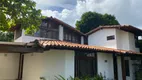 Foto 41 de Casa com 4 Quartos à venda, 360m² em Jaguaribe, Salvador