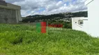 Foto 3 de Lote/Terreno à venda, 600m² em BOSQUE, Vinhedo