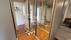 Foto 20 de Apartamento com 4 Quartos à venda, 133m² em Jardim Marajoara, São Paulo