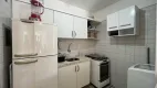 Foto 16 de Apartamento com 2 Quartos para alugar, 50m² em Ponta Verde, Maceió