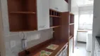 Foto 5 de Apartamento com 2 Quartos à venda, 62m² em Vila Aurora, São Paulo