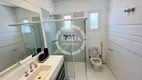 Foto 14 de Casa de Condomínio com 4 Quartos à venda, 450m² em Jardim Acapulco , Guarujá