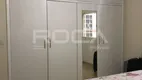 Foto 13 de Casa com 3 Quartos à venda, 110m² em Jardim Antartica, Ribeirão Preto