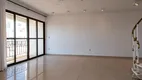 Foto 14 de Cobertura com 3 Quartos à venda, 180m² em Lapa, São Paulo