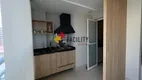 Foto 14 de Apartamento com 2 Quartos à venda, 68m² em Taquaral, Campinas