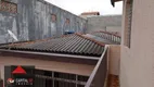 Foto 4 de Casa com 3 Quartos à venda, 180m² em Vila São Francisco, São Paulo