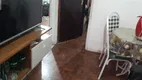 Foto 6 de Apartamento com 2 Quartos à venda, 43m² em Raposo Tavares, São Paulo