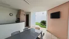 Foto 20 de Casa com 3 Quartos à venda, 281m² em Santa Mônica, Uberlândia