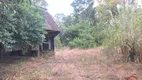 Foto 7 de Lote/Terreno para alugar, 985m² em Feitoria, São Leopoldo