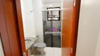 Foto 16 de Apartamento com 3 Quartos à venda, 99m² em Jardim Aquarius, São José dos Campos