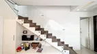 Foto 28 de Apartamento com 3 Quartos à venda, 105m² em Botafogo, Rio de Janeiro