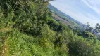 Foto 4 de Fazenda/Sítio à venda, 10m² em , Toledo