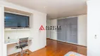 Foto 27 de Apartamento com 4 Quartos à venda, 280m² em Campo Belo, São Paulo