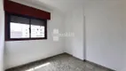Foto 11 de Apartamento com 2 Quartos à venda, 75m² em Santa Cecília, São Paulo