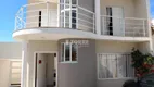 Foto 2 de Casa de Condomínio com 3 Quartos à venda, 160m² em Itaici, Indaiatuba