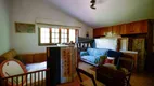 Foto 26 de Casa de Condomínio com 4 Quartos à venda, 685m² em Alphaville Residencial Um, Barueri