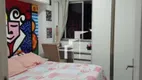 Foto 13 de Apartamento com 3 Quartos à venda, 76m² em São Cristóvão, Teresina