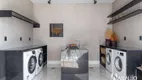 Foto 40 de Apartamento com 2 Quartos à venda, 62m² em Ressacada, Itajaí