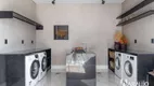 Foto 41 de Apartamento com 3 Quartos à venda, 80m² em Ressacada, Itajaí