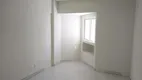 Foto 7 de Apartamento com 4 Quartos à venda, 143m² em Espinheiro, Recife