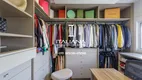 Foto 28 de Apartamento com 3 Quartos à venda, 108m² em Perdizes, São Paulo