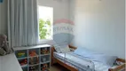 Foto 36 de Casa de Condomínio com 4 Quartos à venda, 175m² em Catu de Abrantes, Camaçari