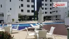 Foto 42 de Apartamento com 4 Quartos à venda, 146m² em Cidade Jardim, Salvador