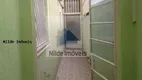 Foto 16 de Sobrado com 4 Quartos à venda, 160m² em Vila Amélia, São Paulo