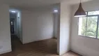 Foto 6 de Apartamento com 2 Quartos à venda, 58m² em Jardim Capelinha, São Paulo