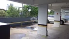 Foto 7 de Sala Comercial à venda, 30m² em Higienópolis, Porto Alegre