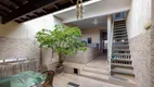 Foto 54 de Casa com 3 Quartos para venda ou aluguel, 260m² em Vila Curuçá, Santo André