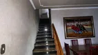 Foto 25 de Casa com 4 Quartos para alugar, 100m² em Cascadura, Rio de Janeiro