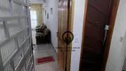 Foto 2 de Apartamento com 1 Quarto à venda, 58m² em Vila Muriqui, Mangaratiba