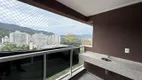 Foto 8 de Apartamento com 2 Quartos à venda, 68m² em Itacorubi, Florianópolis