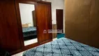 Foto 8 de Casa de Condomínio com 2 Quartos à venda, 80m² em Parque Terceiro Lago, São Paulo