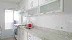 Foto 8 de Apartamento com 3 Quartos à venda, 96m² em Baeta Neves, São Bernardo do Campo