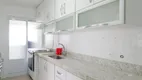 Foto 8 de Apartamento com 3 Quartos para venda ou aluguel, 96m² em Baeta Neves, São Bernardo do Campo