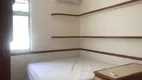 Foto 10 de Apartamento com 4 Quartos para alugar, 210m² em Ipanema, Rio de Janeiro