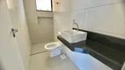 Foto 16 de Apartamento com 3 Quartos à venda, 113m² em Caiçaras, Belo Horizonte