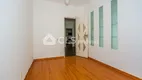 Foto 6 de Apartamento com 5 Quartos à venda, 320m² em Cerqueira César, São Paulo