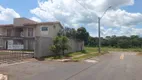 Foto 14 de Apartamento com 2 Quartos à venda, 80m² em Residencial Jardins do Cerrado 6, Goiânia