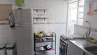 Foto 25 de Apartamento com 3 Quartos à venda, 109m² em Vila Mariana, São Paulo