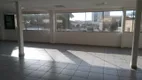 Foto 8 de Sala Comercial para alugar, 292m² em Renascença, Belo Horizonte