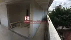 Foto 4 de Cobertura com 2 Quartos à venda, 140m² em Carmo, Belo Horizonte