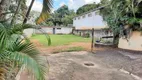 Foto 9 de Lote/Terreno à venda, 3500m² em Parque das Nações, Limeira