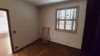 Foto 19 de Casa com 2 Quartos à venda, 96m² em São Dimas, Piracicaba