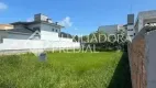 Foto 9 de Lote/Terreno à venda, 558m² em Ingleses do Rio Vermelho, Florianópolis