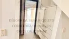 Foto 4 de Cobertura com 2 Quartos à venda, 137m² em Vila Mariana, São Paulo