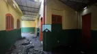 Foto 22 de Imóvel Comercial com 15 Quartos para alugar, 450m² em Fonseca, Niterói